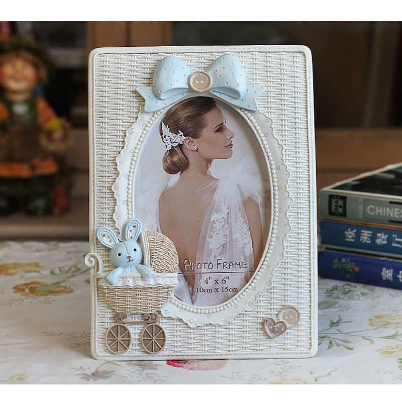 ʥ��˹���XM0346