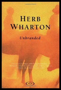 【预售】Unbranded