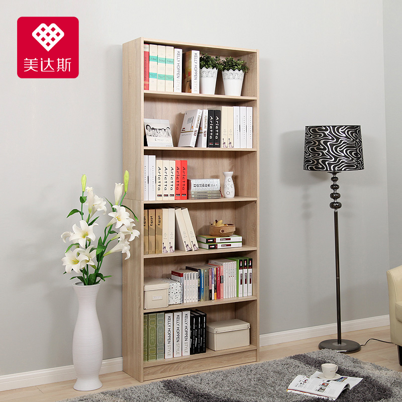 ����˹��Լ�ִ�80�����12074