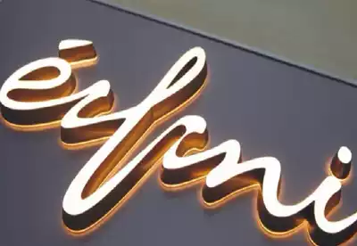 Mini character luminous word LED back light character luminous word luminous word LED luminous character mini luminous character