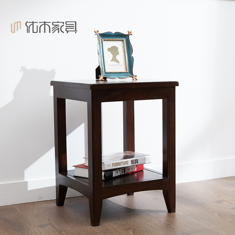 ��ľ��ʵľ����ľ��ʽ����