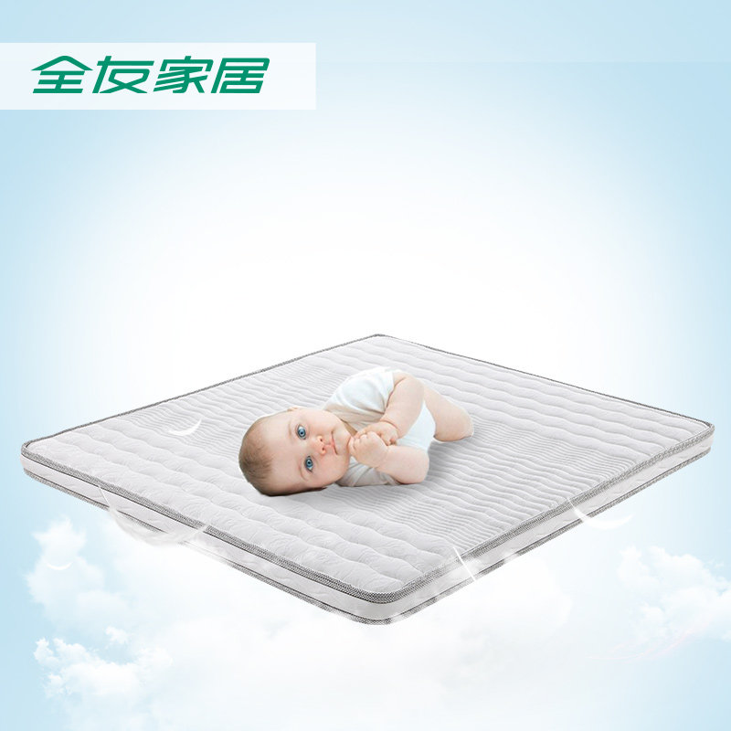 ȫ�ѼҾӴ���10cm�񴲵�105056