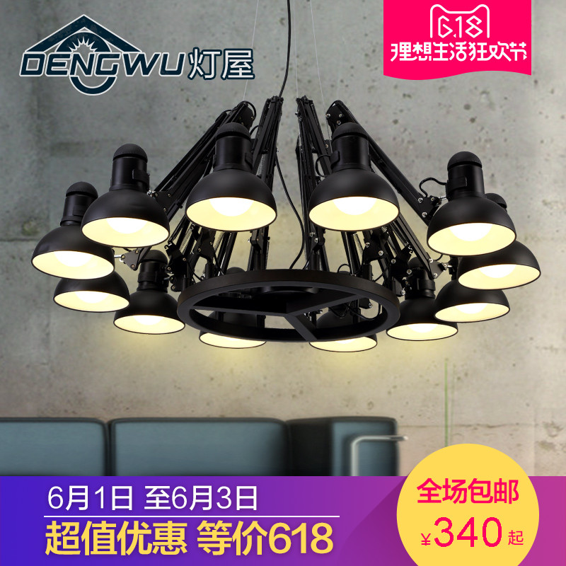 ���ݸ��Ű칫�ҵ���d-00555