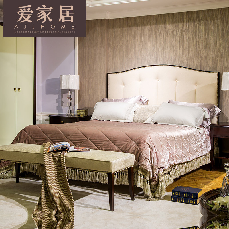 ���Ҿ�ŷʽ���մ�QX23A