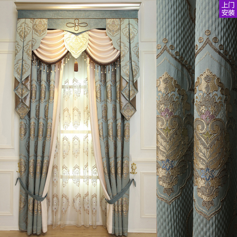 ����������Ứŷʽ����58