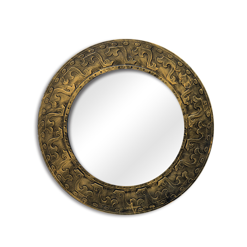 ��������GJ04����