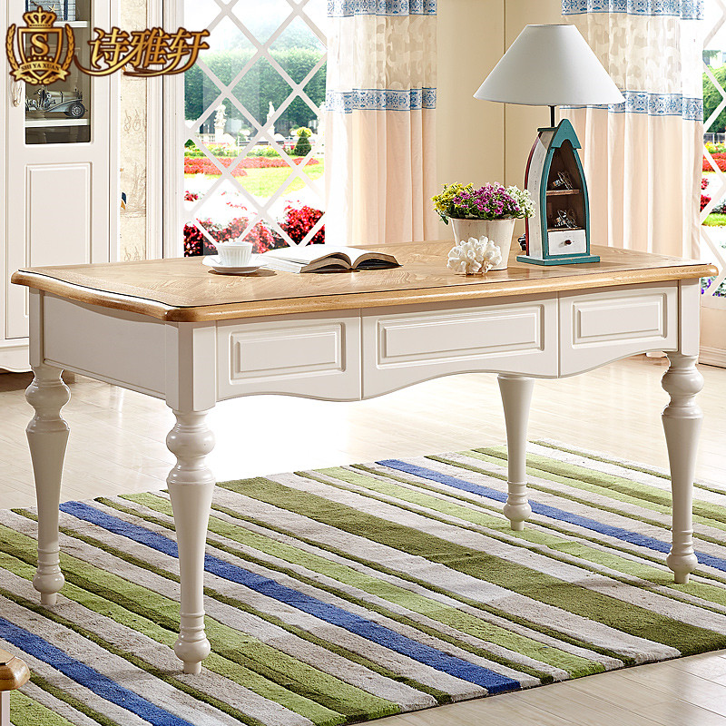 ʫ�����Ҿ�����ʵľ������161