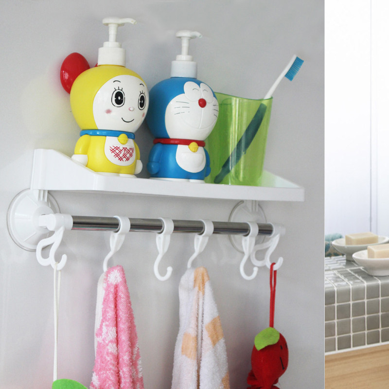 ���������WY534