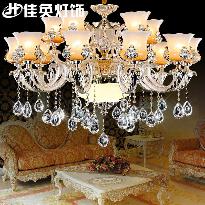 ��ۼ�ݻ�ŷʽˮ������5390