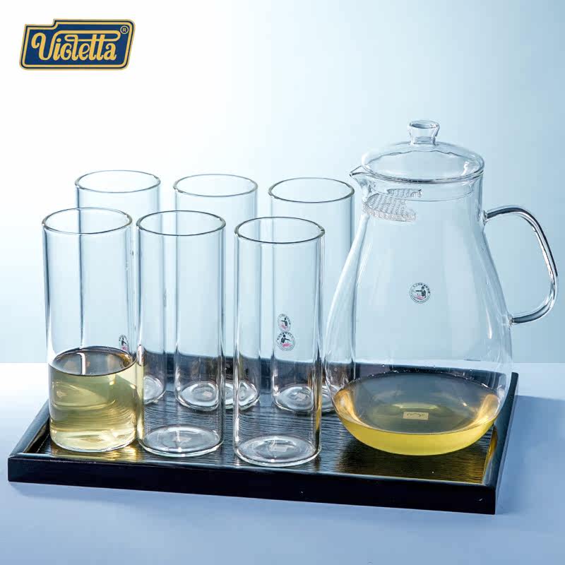 ά������ˮ��V8684