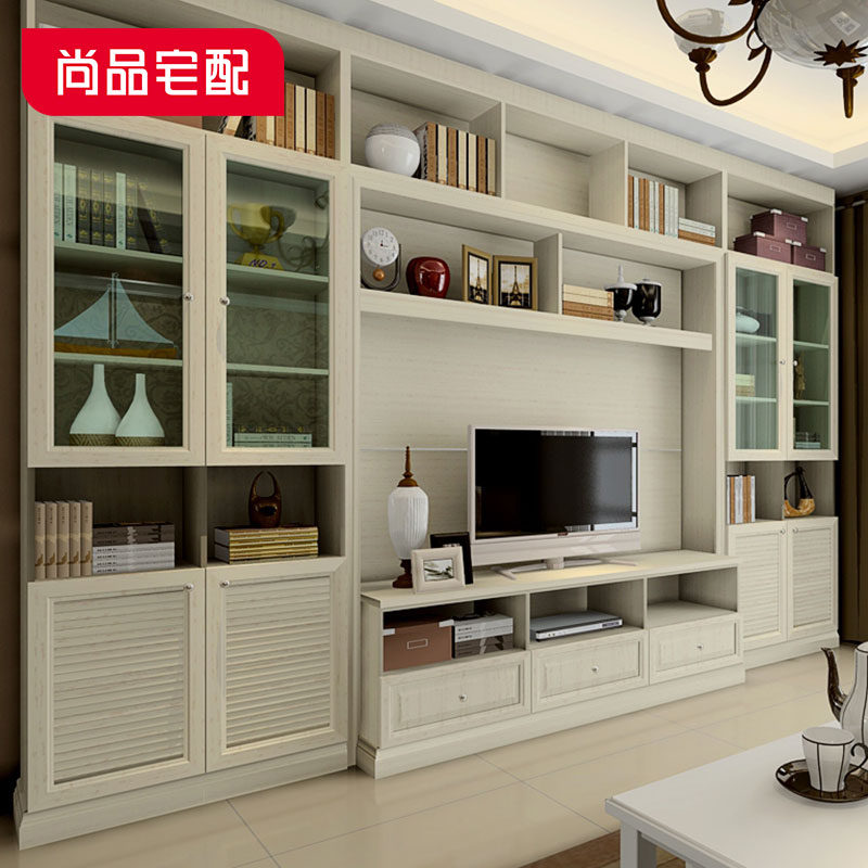 ��Ʒլ��������ӹ�G20344