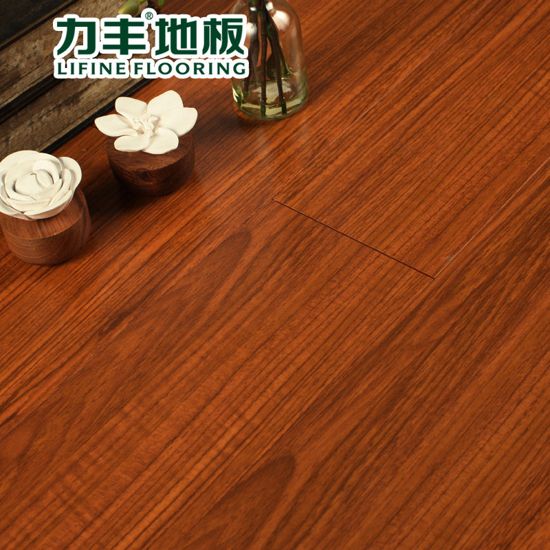 ����ʵľ���ϵذ�CJ150-LFT-W