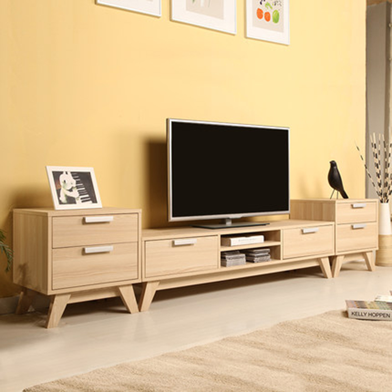 �Ҹ����ҵ��ӹ�009