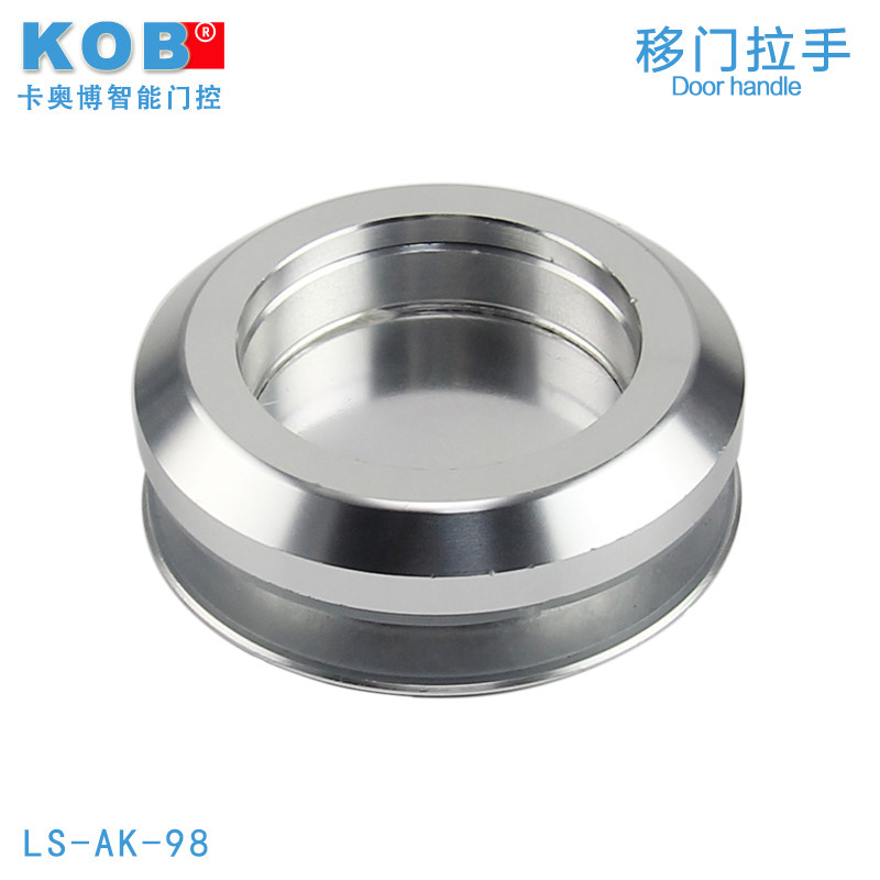 kobʵ�����Ͻ�����LS-AK-98