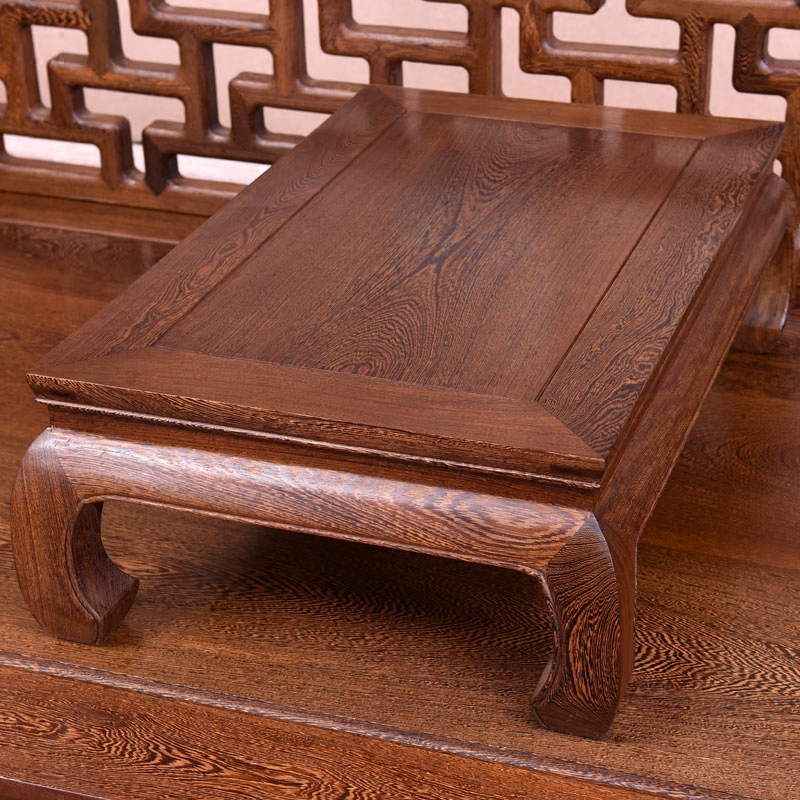 ����������ʽ�¹Ŵ��C-01779