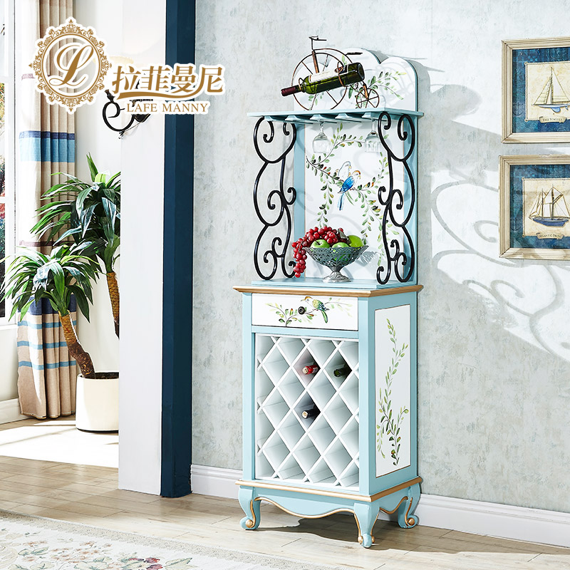 ��������Ҿߵ��к���ɫ�ƹ�SHK303