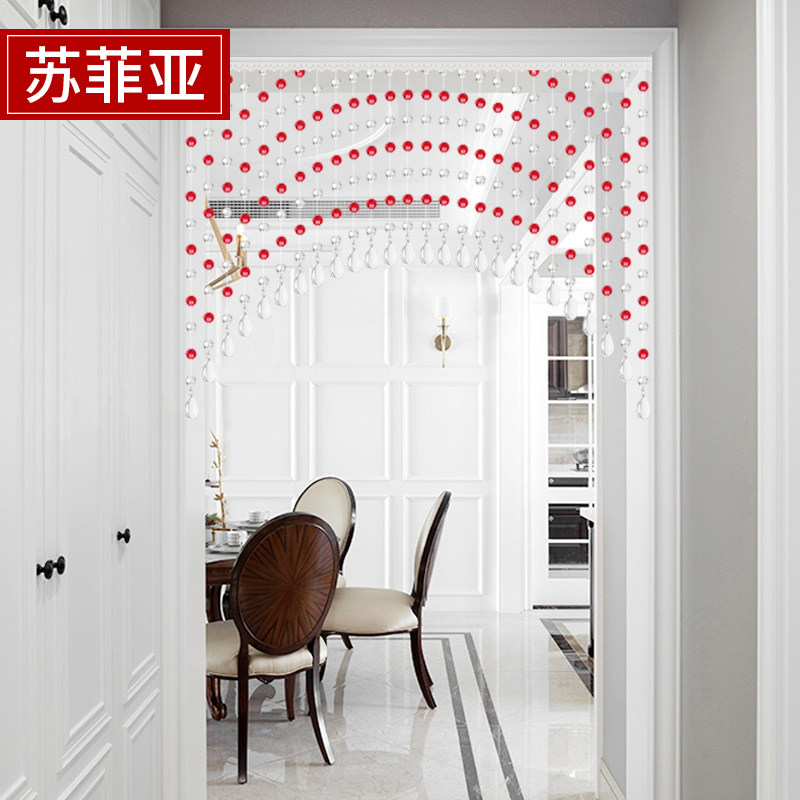 �շ���ˮ����������SFY-999