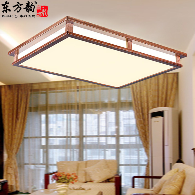 �������ִ���Լ����ʽ������68616