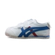 Onitsuka Tiger / Ghost Tiger Giày trẻ em Giày trẻ em MEXICO 66 C4D4L-0143 - Giày dép trẻ em / Giầy trẻ