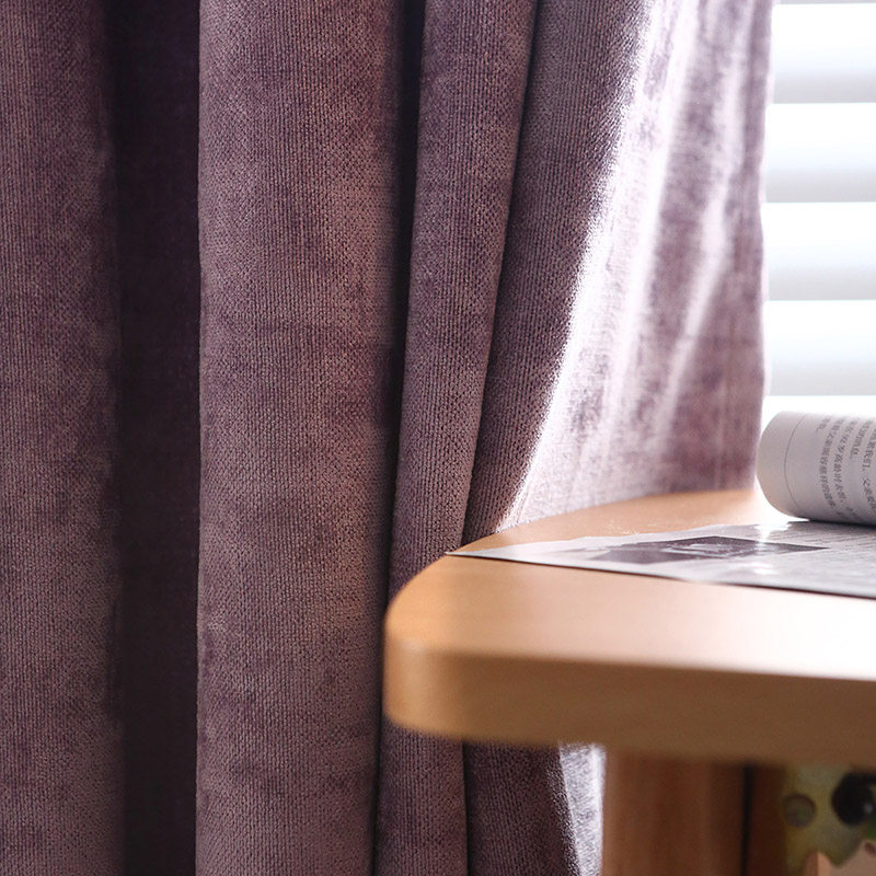 ϼ�ɸ��ڹⴰ���ڹ�ѩ���