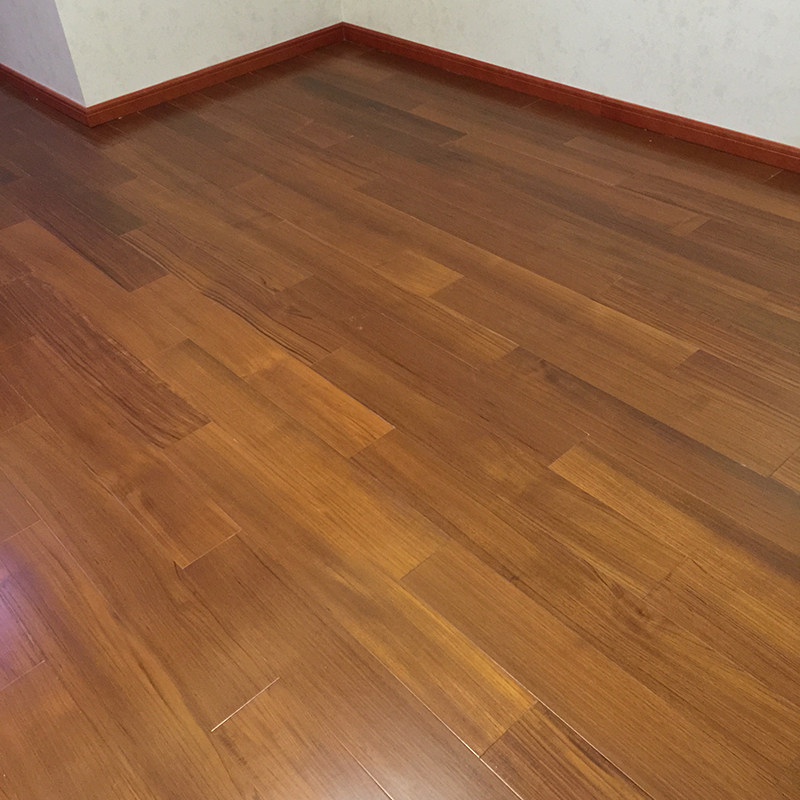 ����ʵľ���ϵذ�TB9961-1��ľ