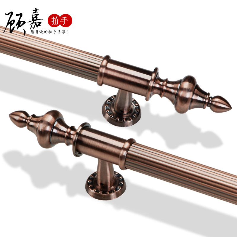 �˼�ŷʽ��������ֲ���������GG-023