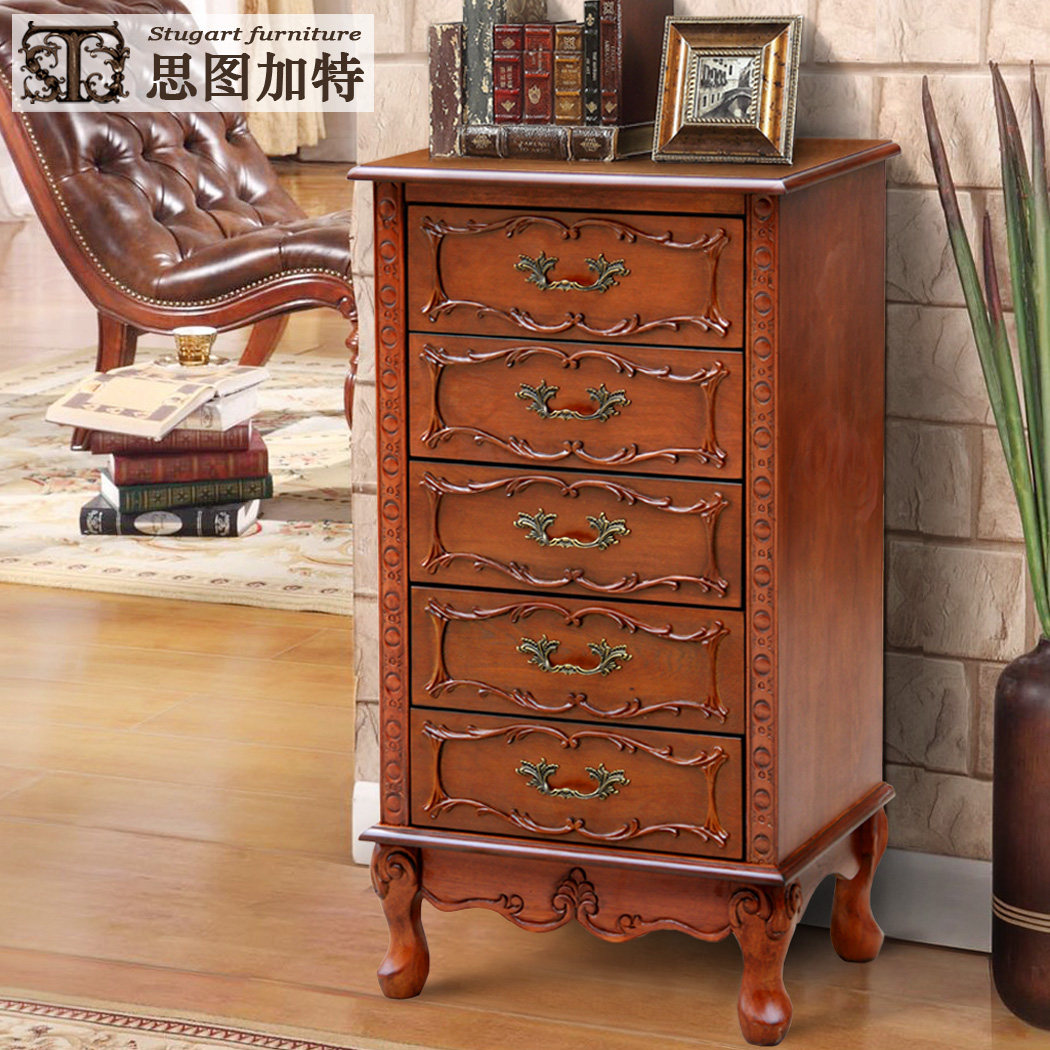 ˼ͼ������ʽʵľ�嶷��STJT0342