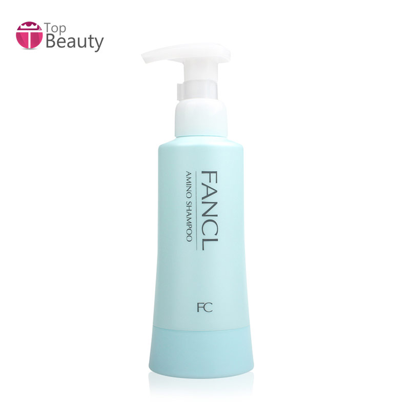 香港直邮 日本 Fancl 氨基酸洗发水 250ml 3050