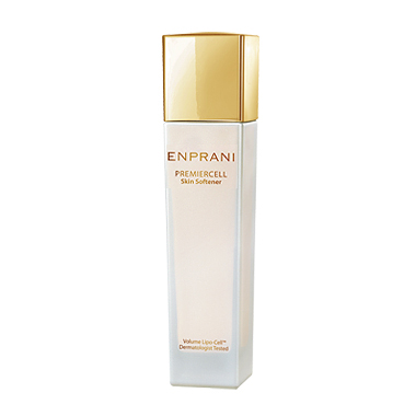 ENPRANI茵葩兰至美恒颜保湿柔肤水150ml 臻致升级版