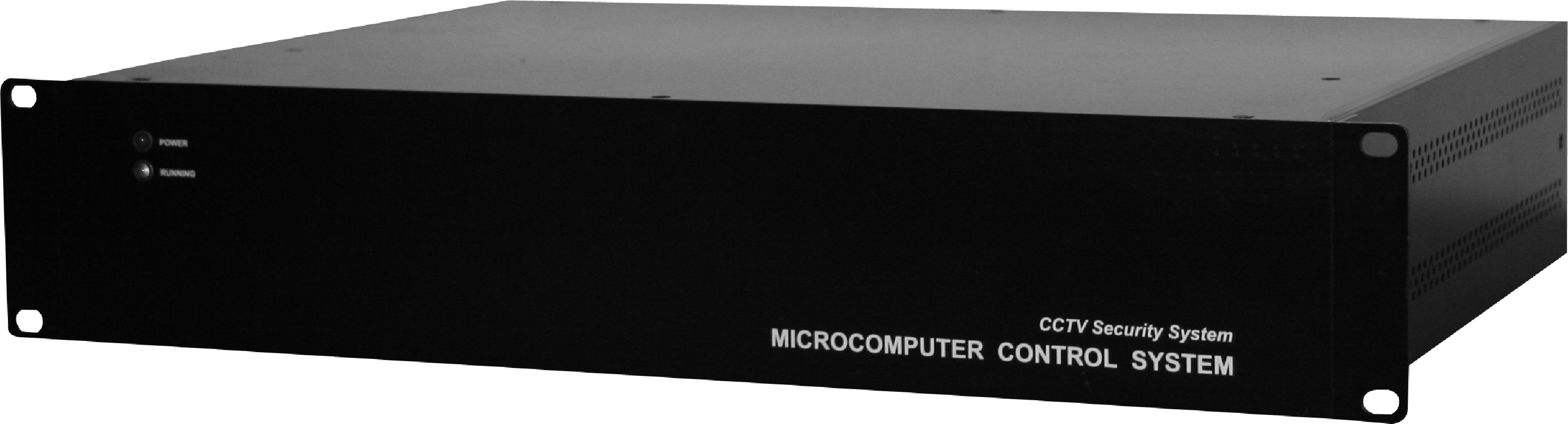 MV5000 Video Matrix MV5 Series Depending on Audio Matrix Host Video switcher 64 8-Taobao