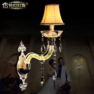 �׵�ŷʽˮ���ڵ�4201