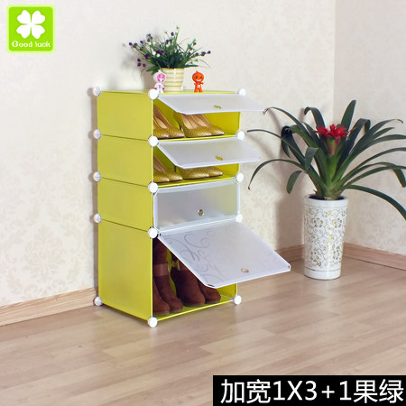 ���պ��˼��׼ӹ̷�����֬Ь��QC-122