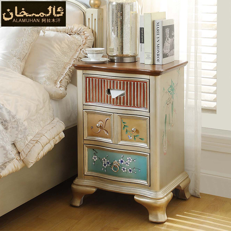 ����ľ����ʽ��ͷ��DHF-3027