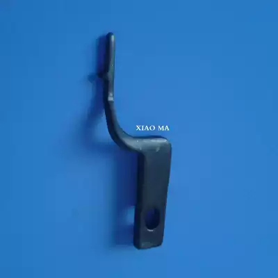 900D computer sewing machine accessories positioning hook