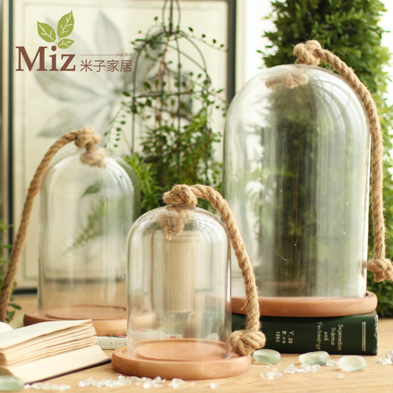 ���ӼҾӰ���칫�ҹ���Ʒ�ڼ�