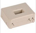 Hall Current Sensor CLSM-50S CLSM-100S Transformer Detection