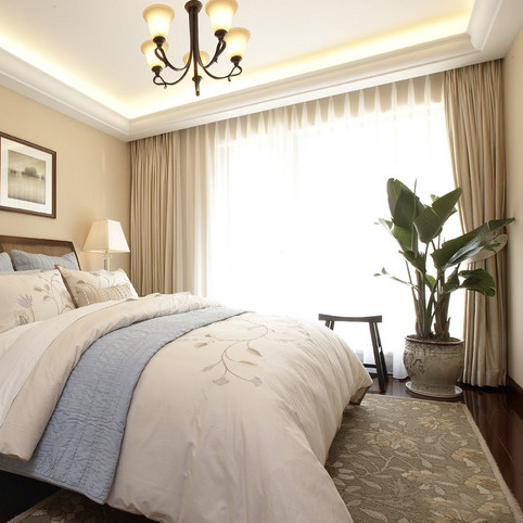 �����ȫ�ݴ�2800�ײ�