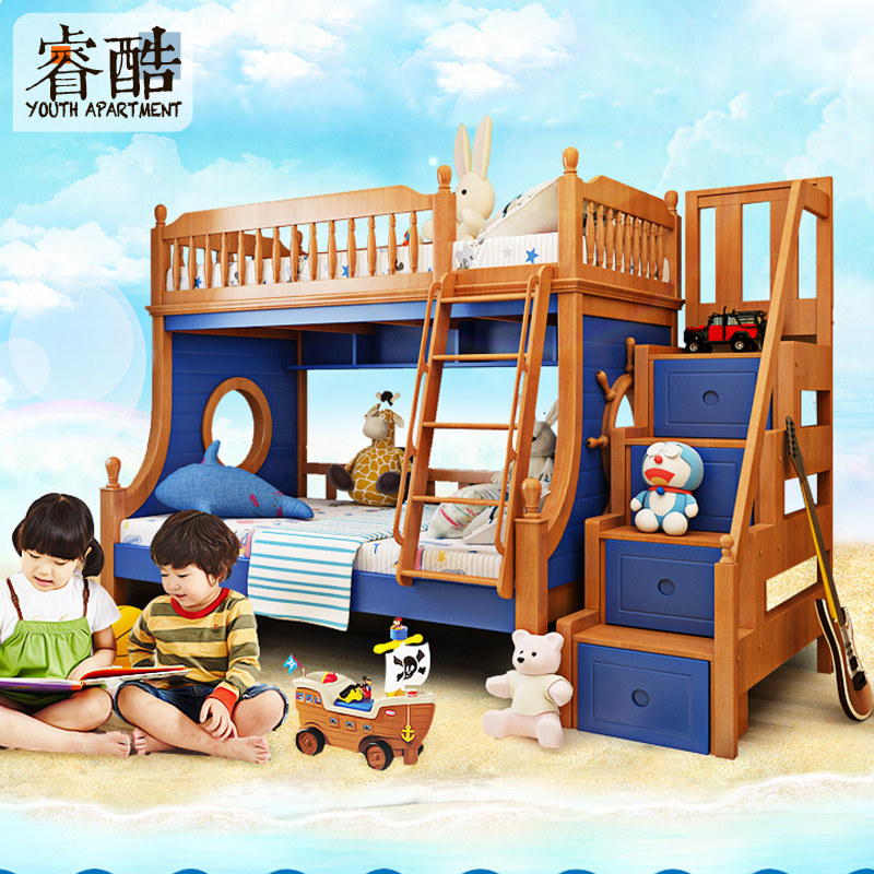 �ռ�ߵʹ�ˮ����om060-33A