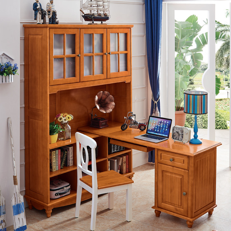 ǧ�ʾ���ʽʵľת�Ƕ�ͯ����