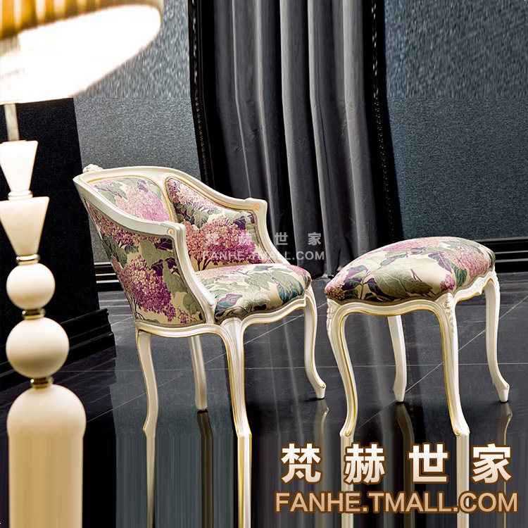 ŷʽ���ɳ����f8077