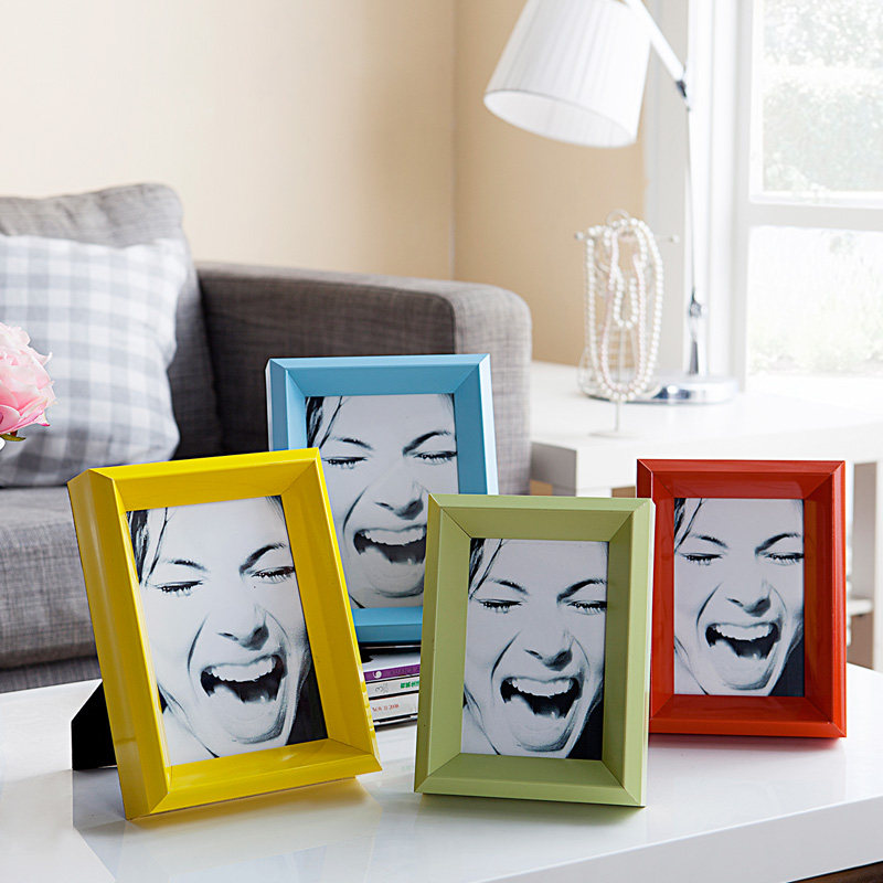 �¶���Ƭǽ���ǽ80111101002