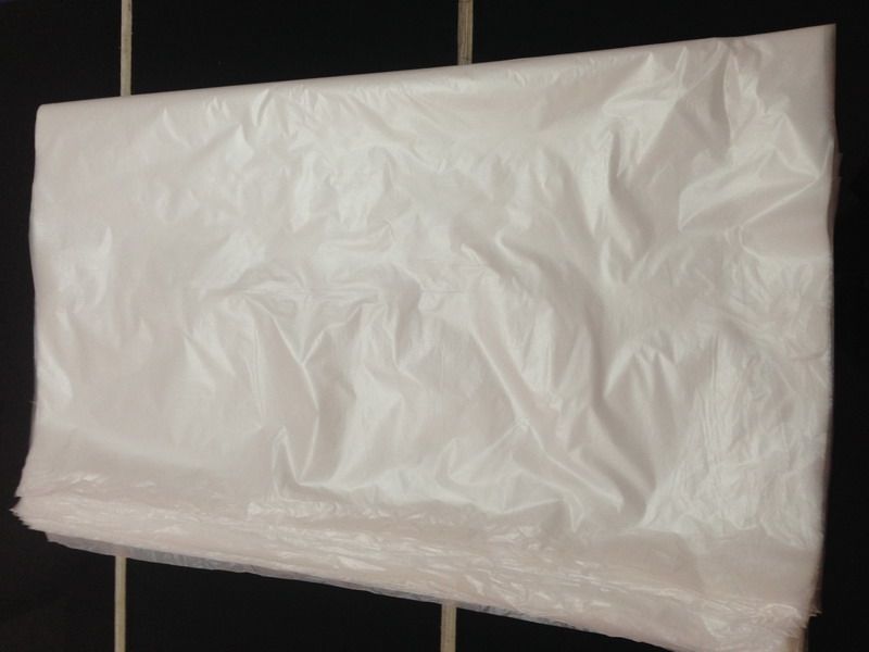 The chassis of rabbit cat and dog cage cleaning disposable film 100 pieces of thickening