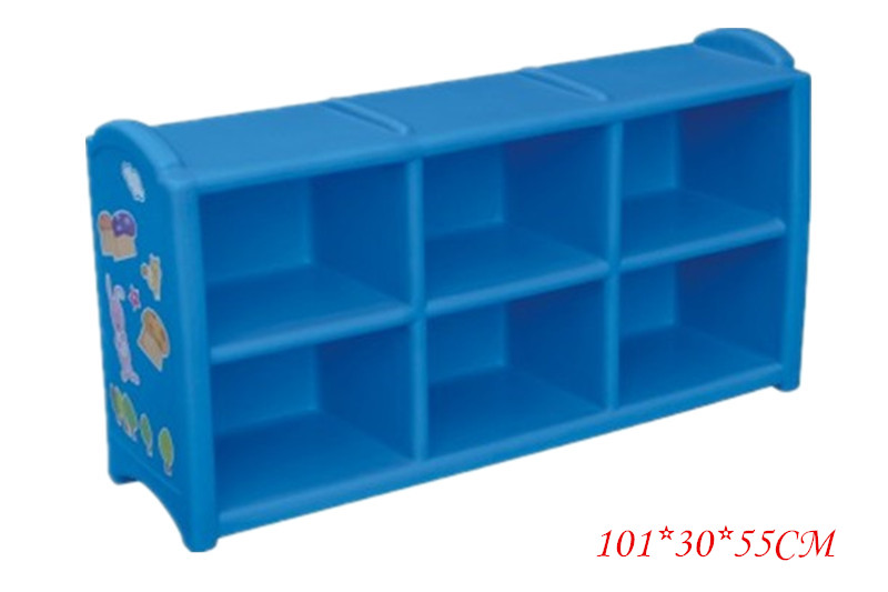 С�ϻʶ�ͯ�������