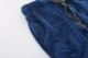 Nữ flannel san hô lông cừu nhà quần nam và nữ ngủ quần mùa thu và mùa đông ấm áp sống quần mới đồ ngủ dày quần mặc nhà đẹp Quần tây