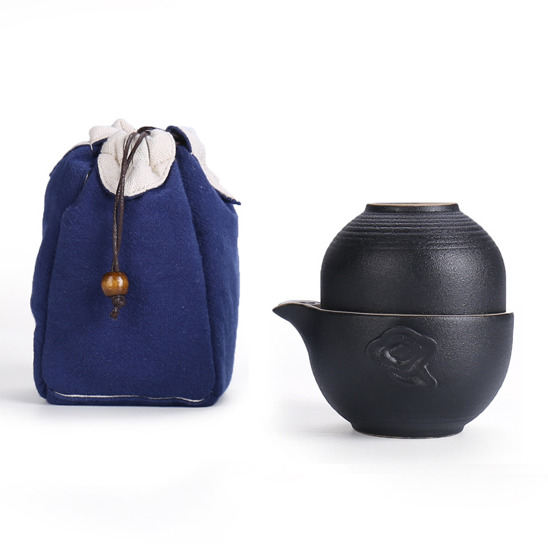 ����Ե������Դ��տ�ͱ�cfh01