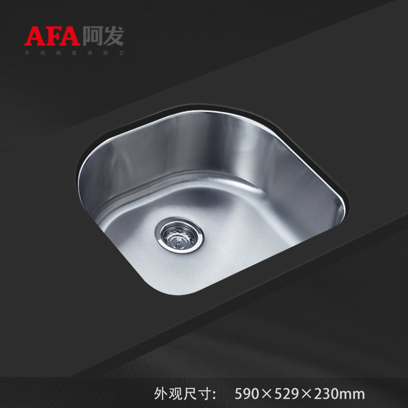 ��������ֵ���ϴ����AF-590X529