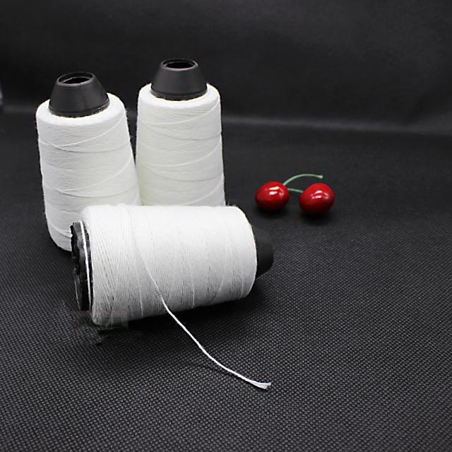 Packing line Spool Polyester fiber line Tie-dye line Baler line Sealing line