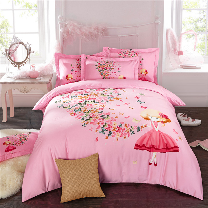 ѩ���鱻�״���XJLMM2016-BBX