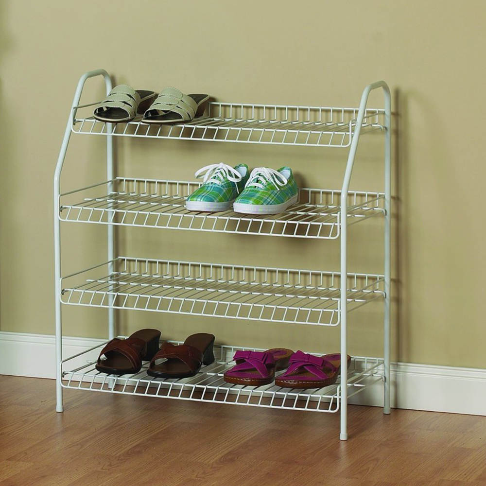 ����������Լͨ��Ь��