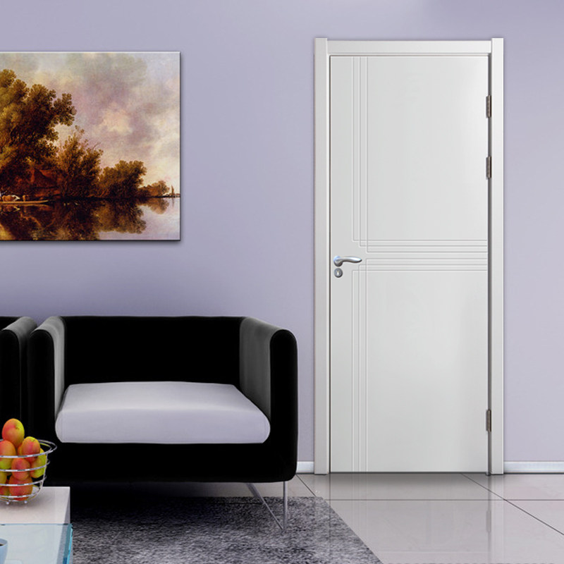 ɭ��ľ��ʵľ����ľ��PB-060